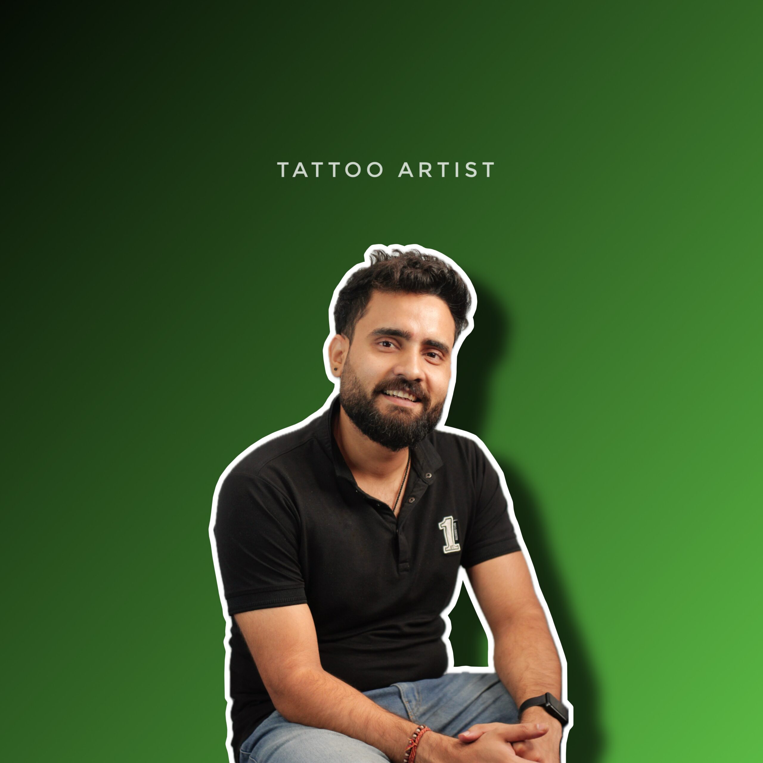 Piyush Singh